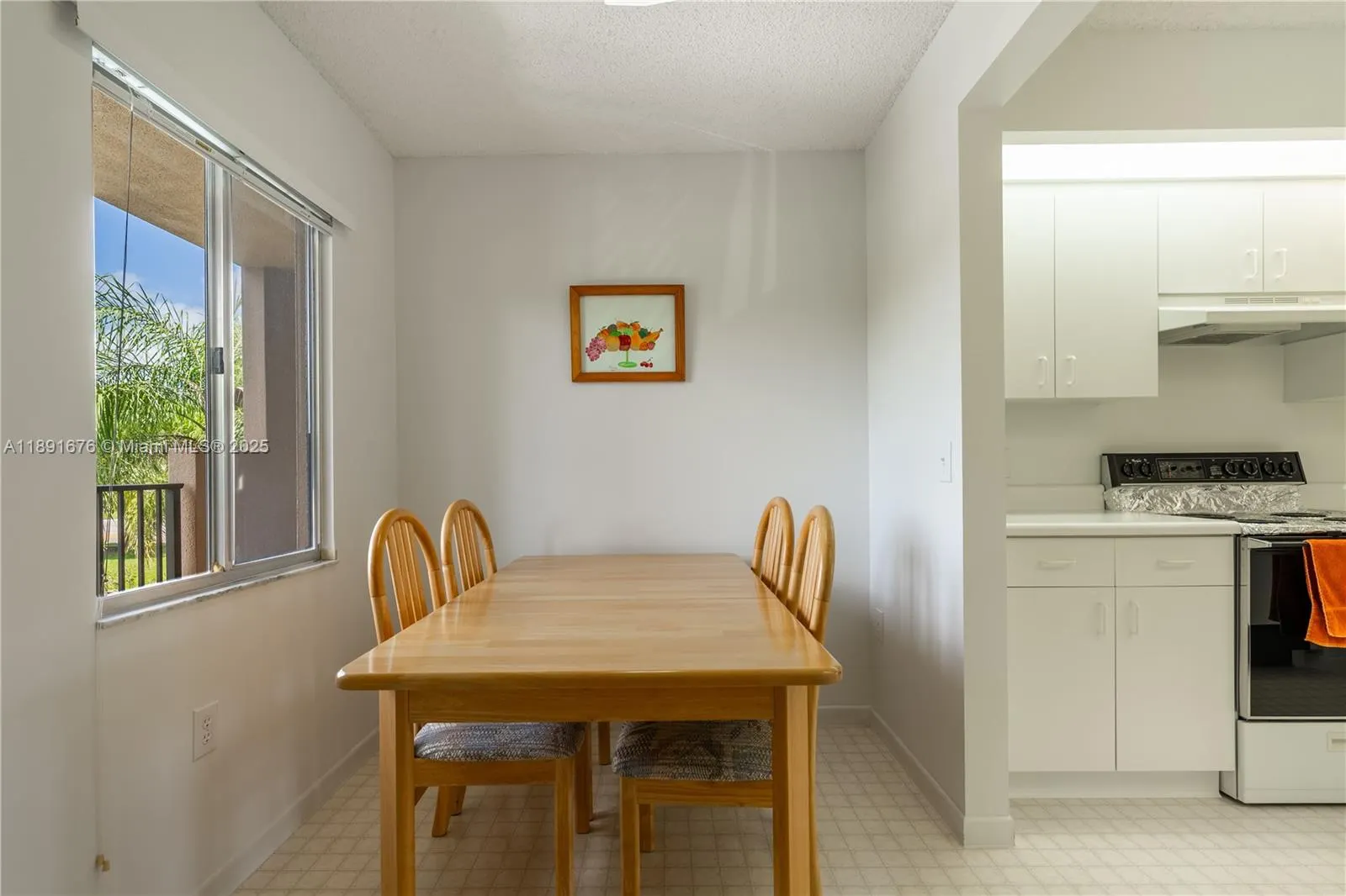 13700 SW 11th St, #309A