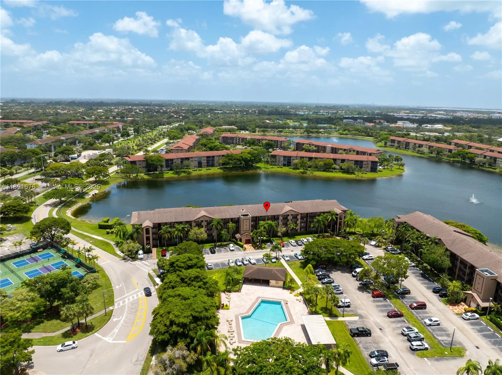 13700 SW 11th St, #309A