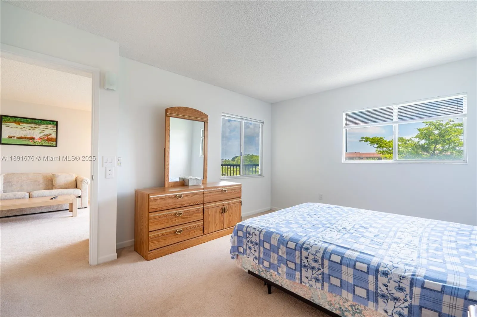 13700 SW 11th St, #309A
