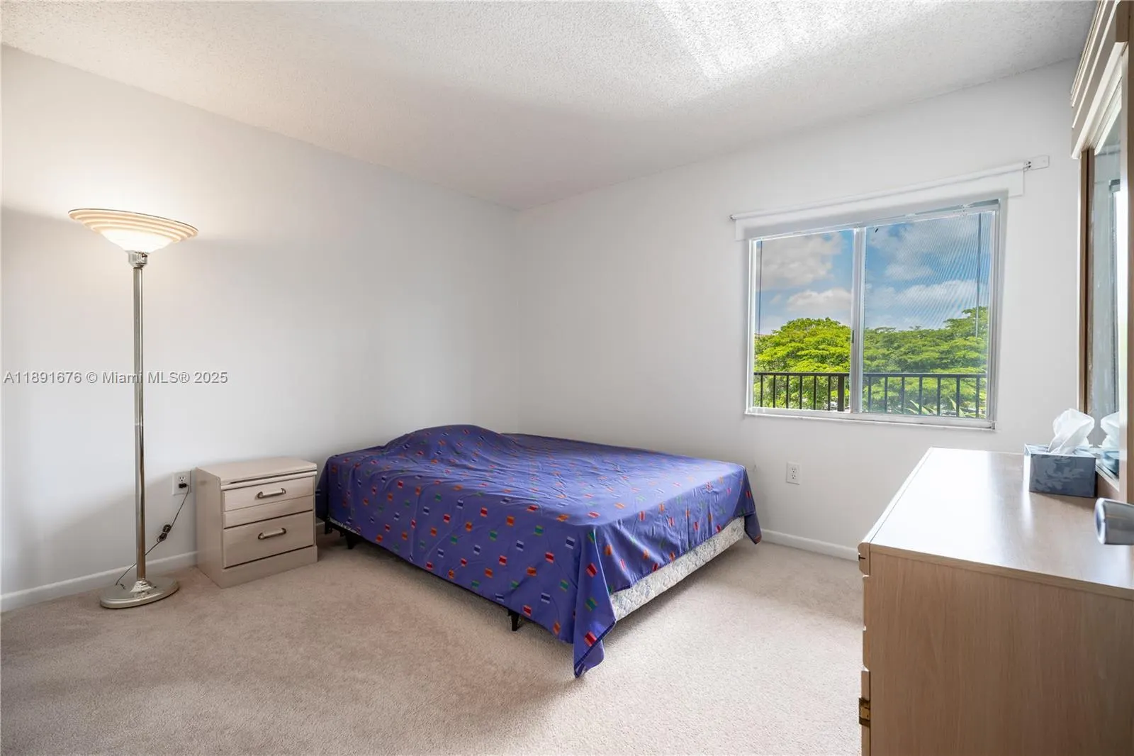 13700 SW 11th St, #309A