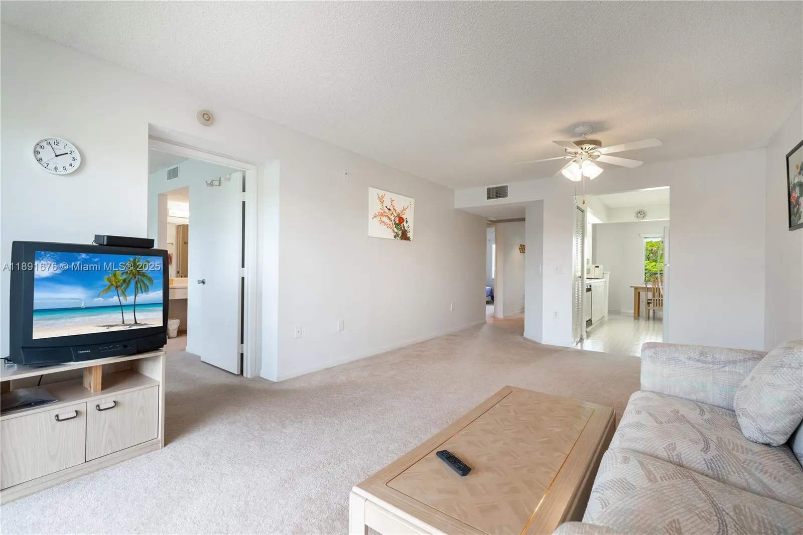 13700 SW 11th St, #309A