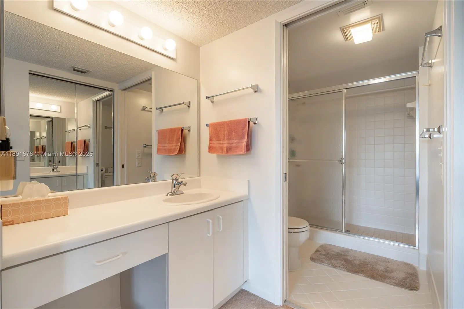 13700 SW 11th St, #309A