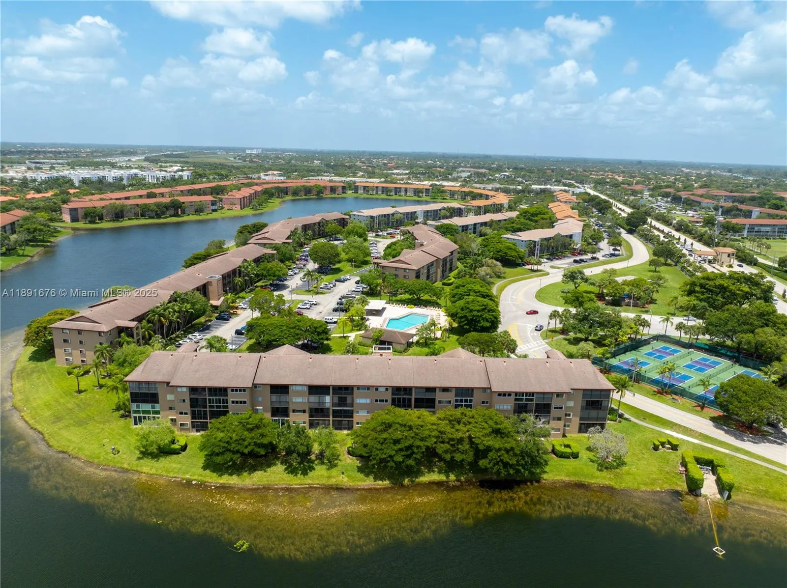 13700 SW 11th St, #309A