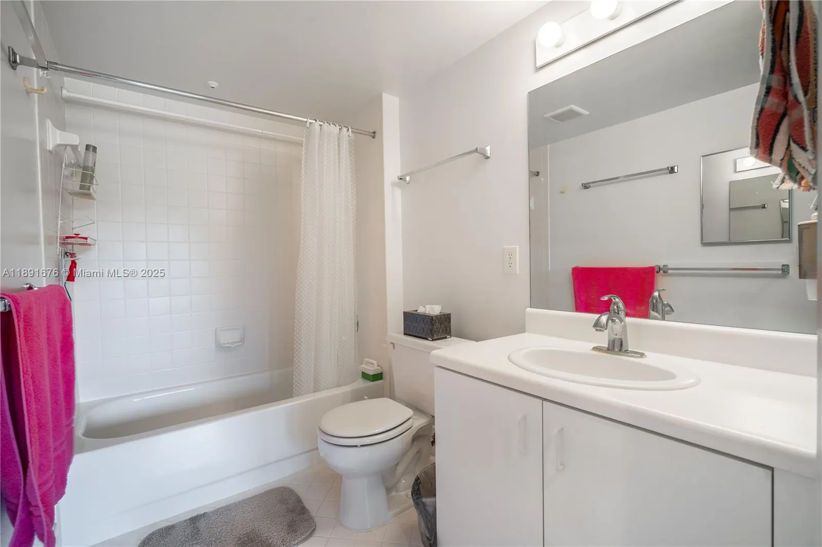 13700 SW 11th St, #309A