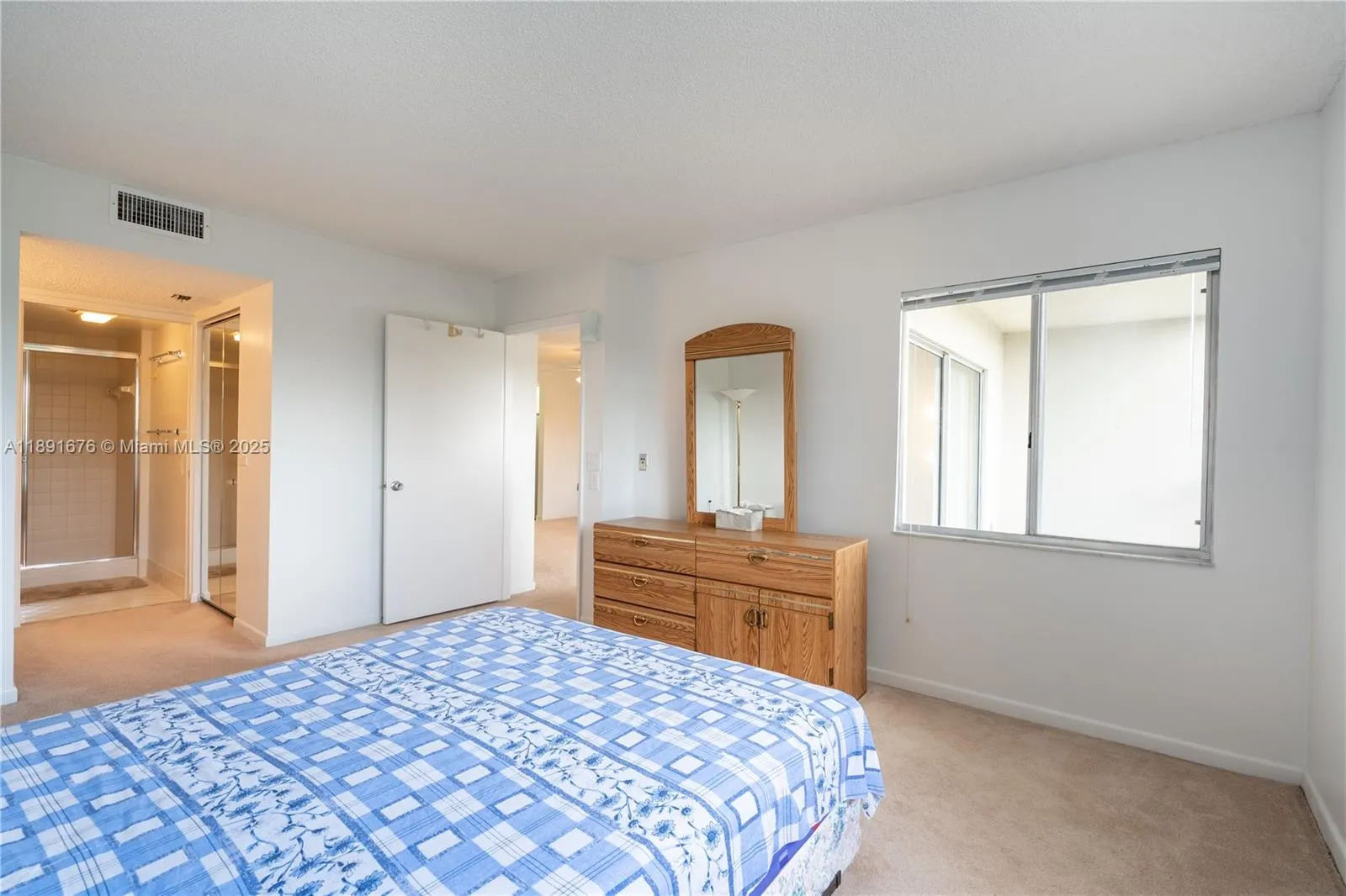 13700 SW 11th St, #309A