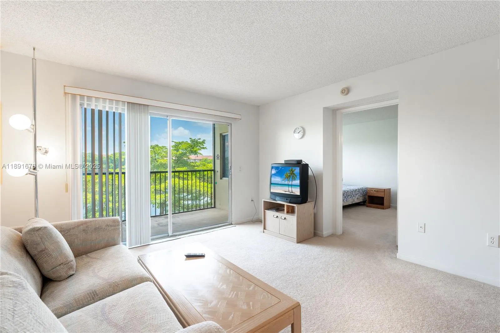 13700 SW 11th St, #309A