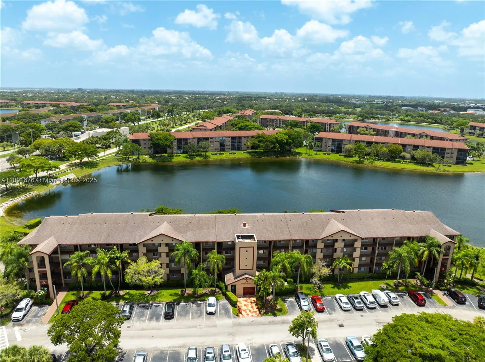 13700 SW 11th St, #309A