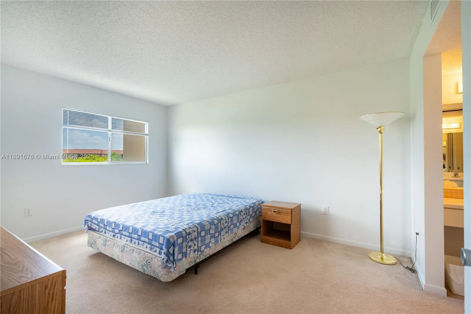 13700 SW 11th St, #309A