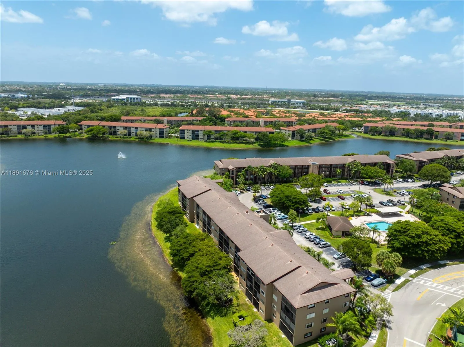 13700 SW 11th St, #309A
