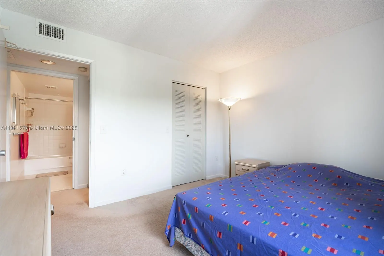 13700 SW 11th St, #309A