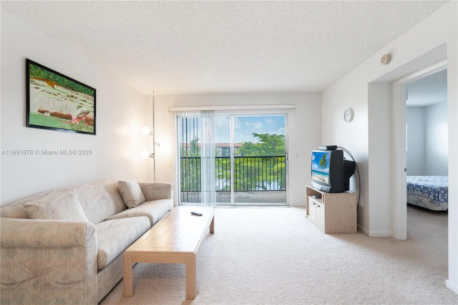 13700 SW 11th St, #309A