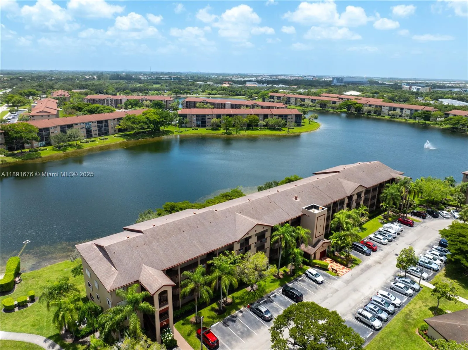 13700 SW 11th St, #309A