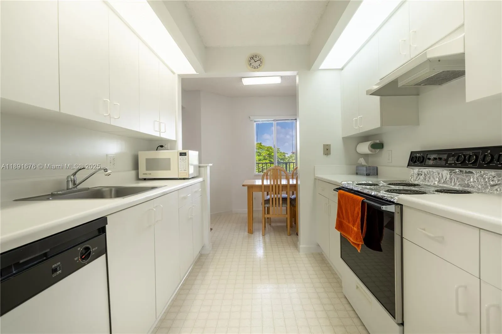 13700 SW 11th St, #309A