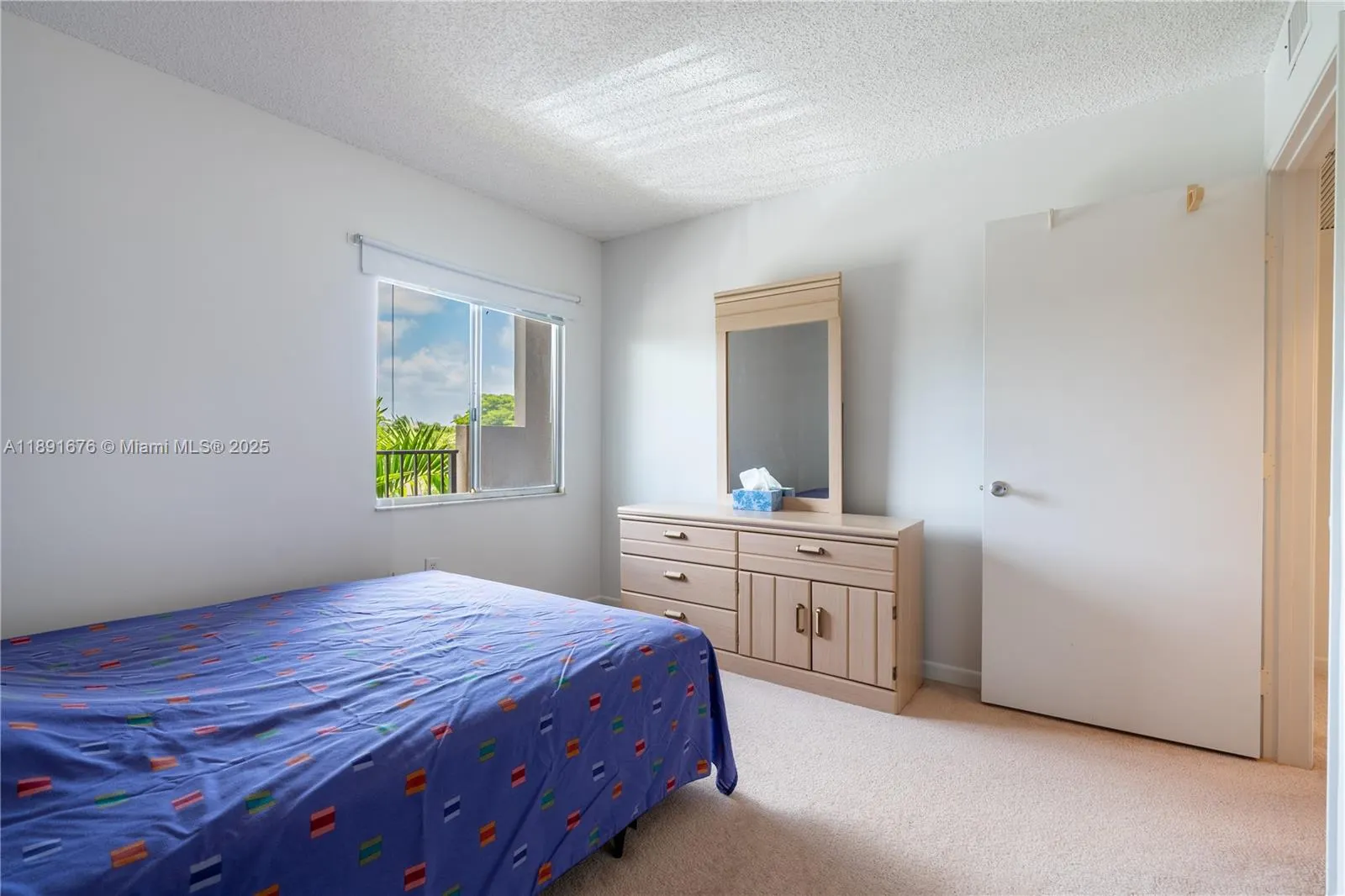 13700 SW 11th St, #309A