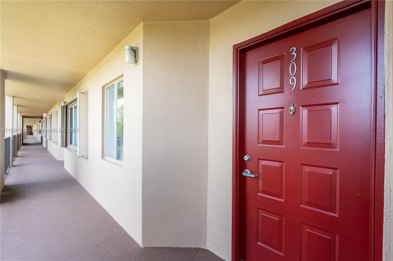 13700 SW 11th St, #309A