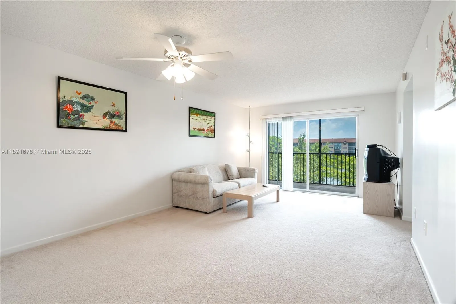 13700 SW 11th St, #309A