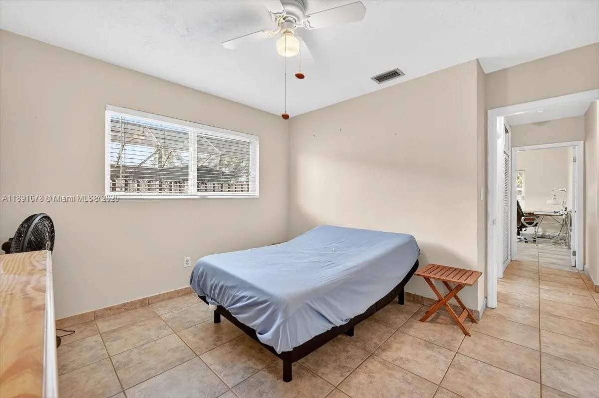 1621 NW 110th Ter