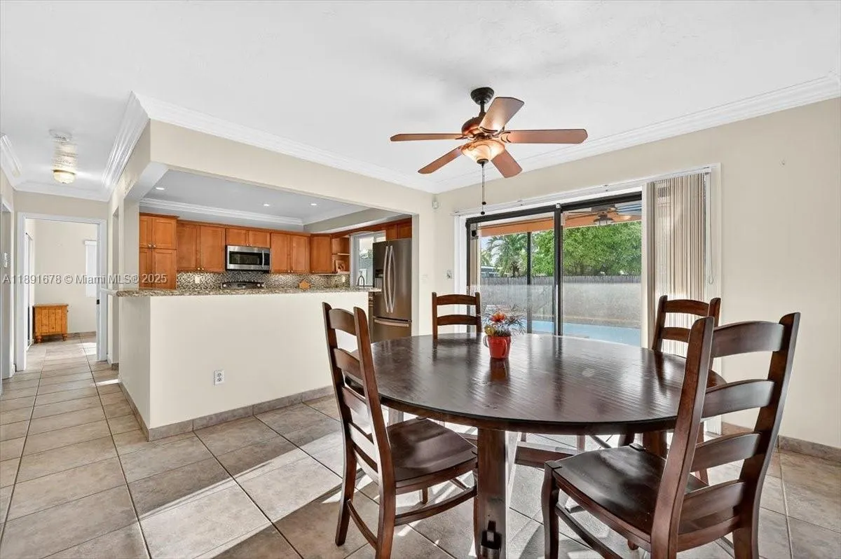 1621 NW 110th Ter