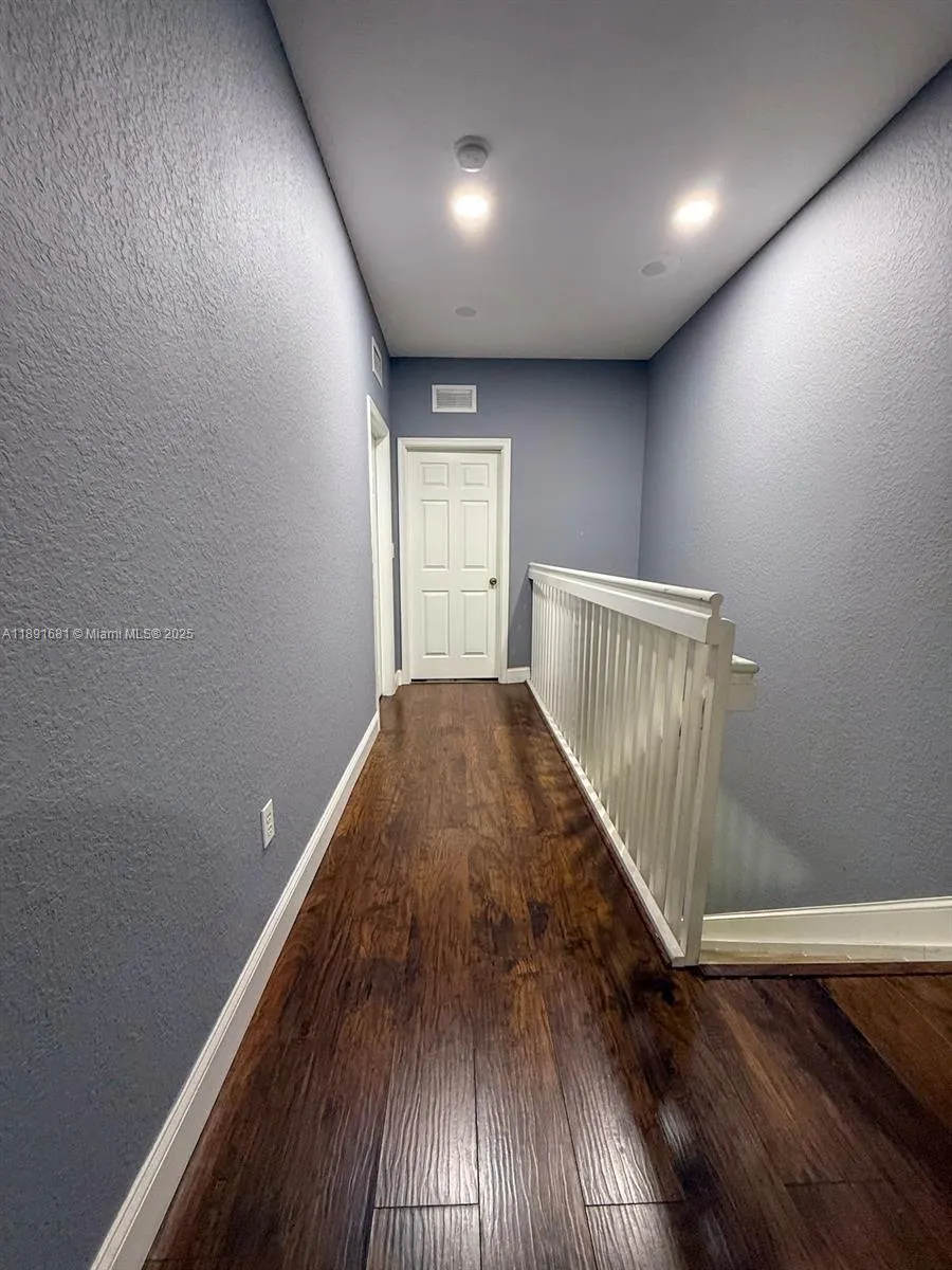 6580 Catalina Ln, #6580