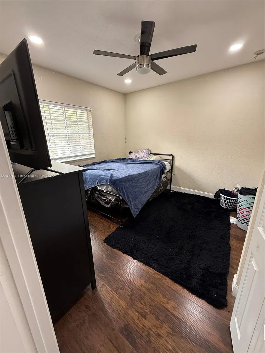 6580 Catalina Ln, #6580