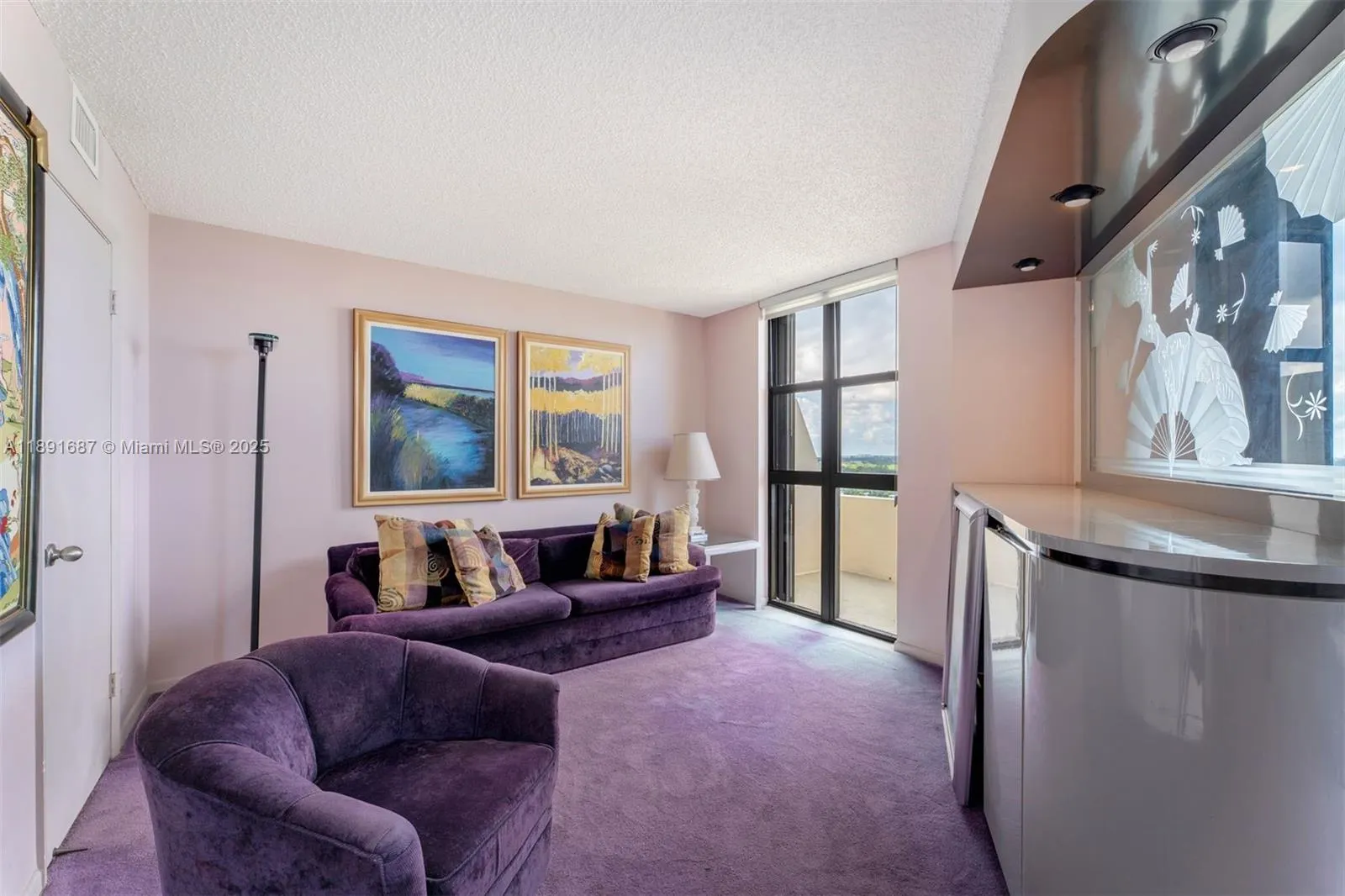 1000 Quayside Ter, #PH9