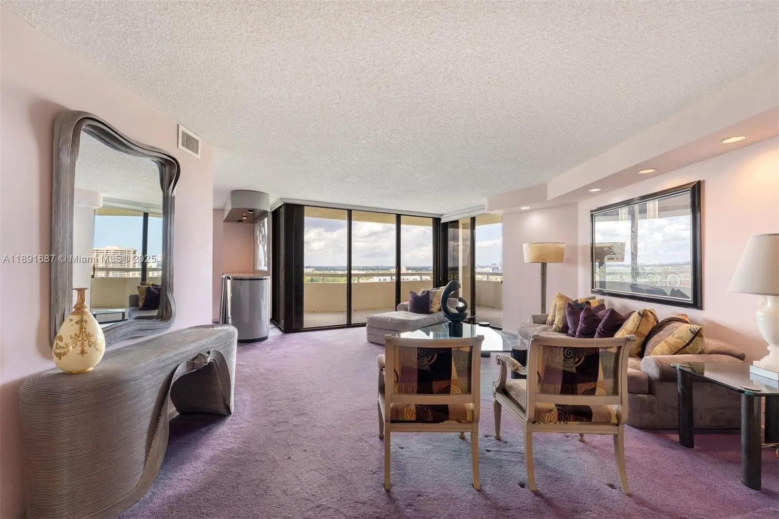 1000 Quayside Ter, #PH9