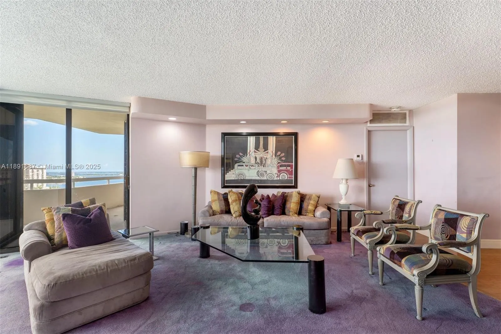 1000 Quayside Ter, #PH9