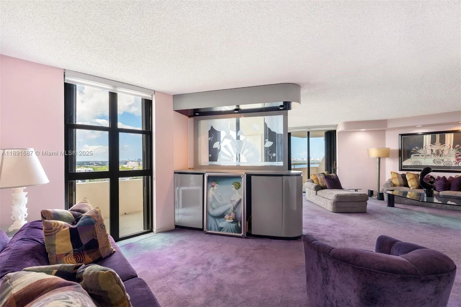 1000 Quayside Ter, #PH9