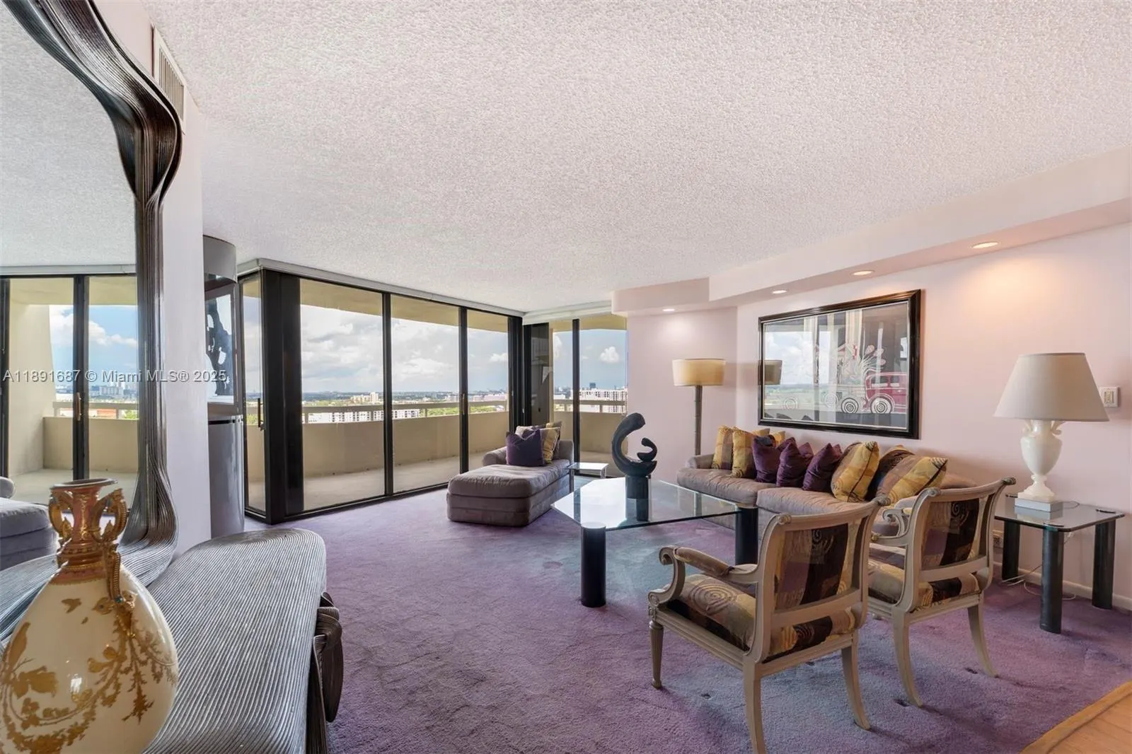 1000 Quayside Ter, #PH9