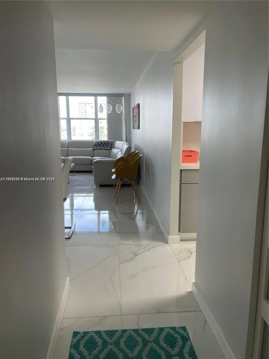 2101 S Ocean Dr, #405
