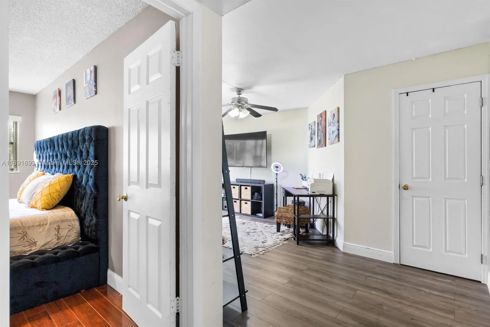 6075 N Sabal Palm Blvd, #114