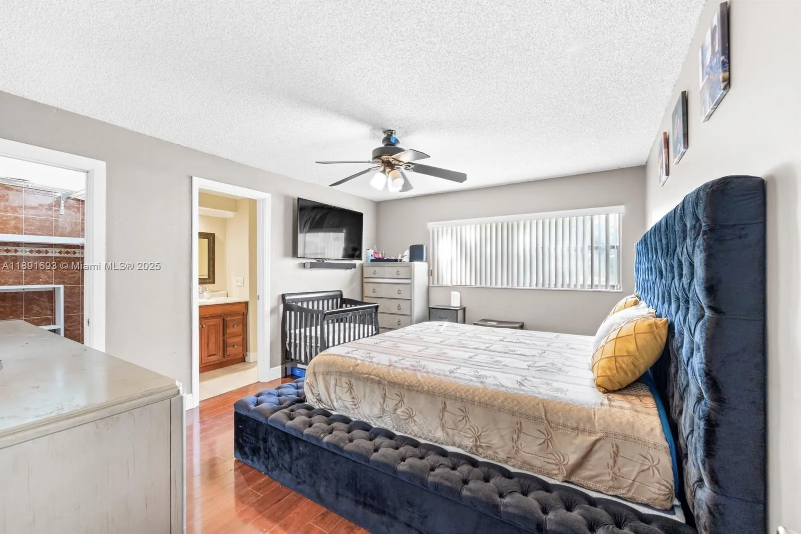 6075 N Sabal Palm Blvd, #114