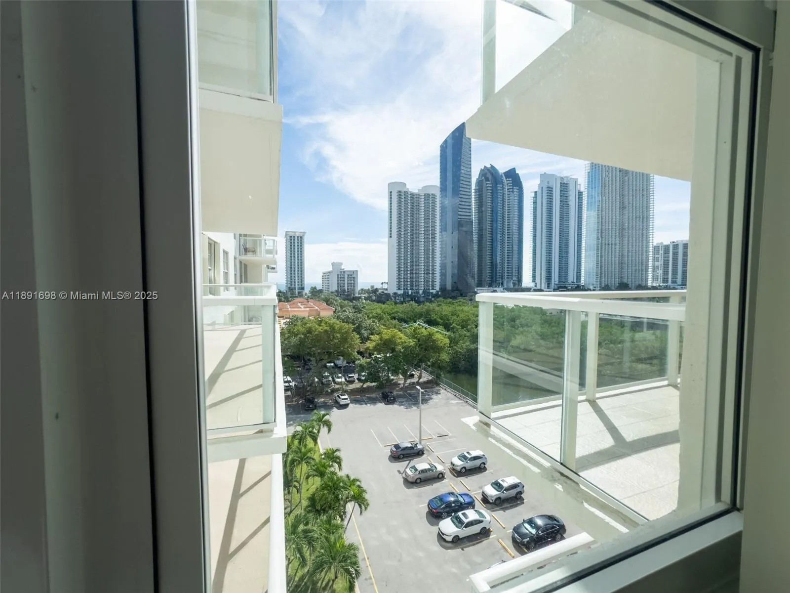 230 174th St, #920