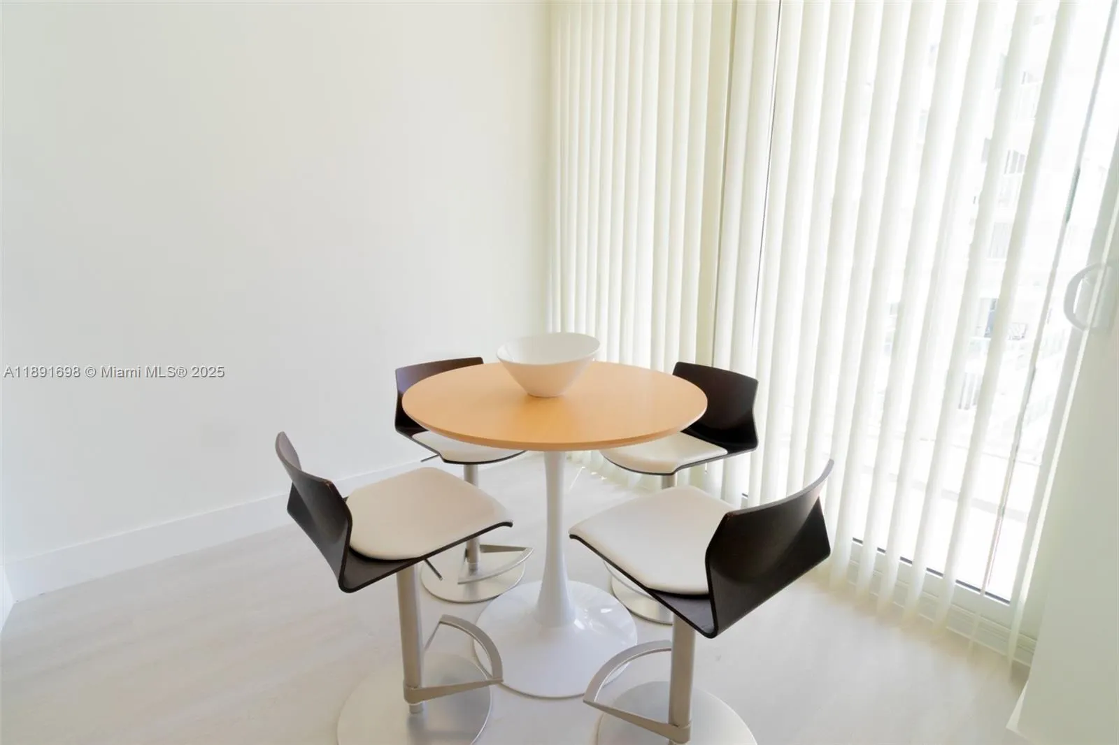 230 174th St, #920