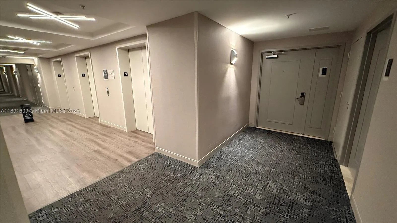 17375 Collins Ave, #1901