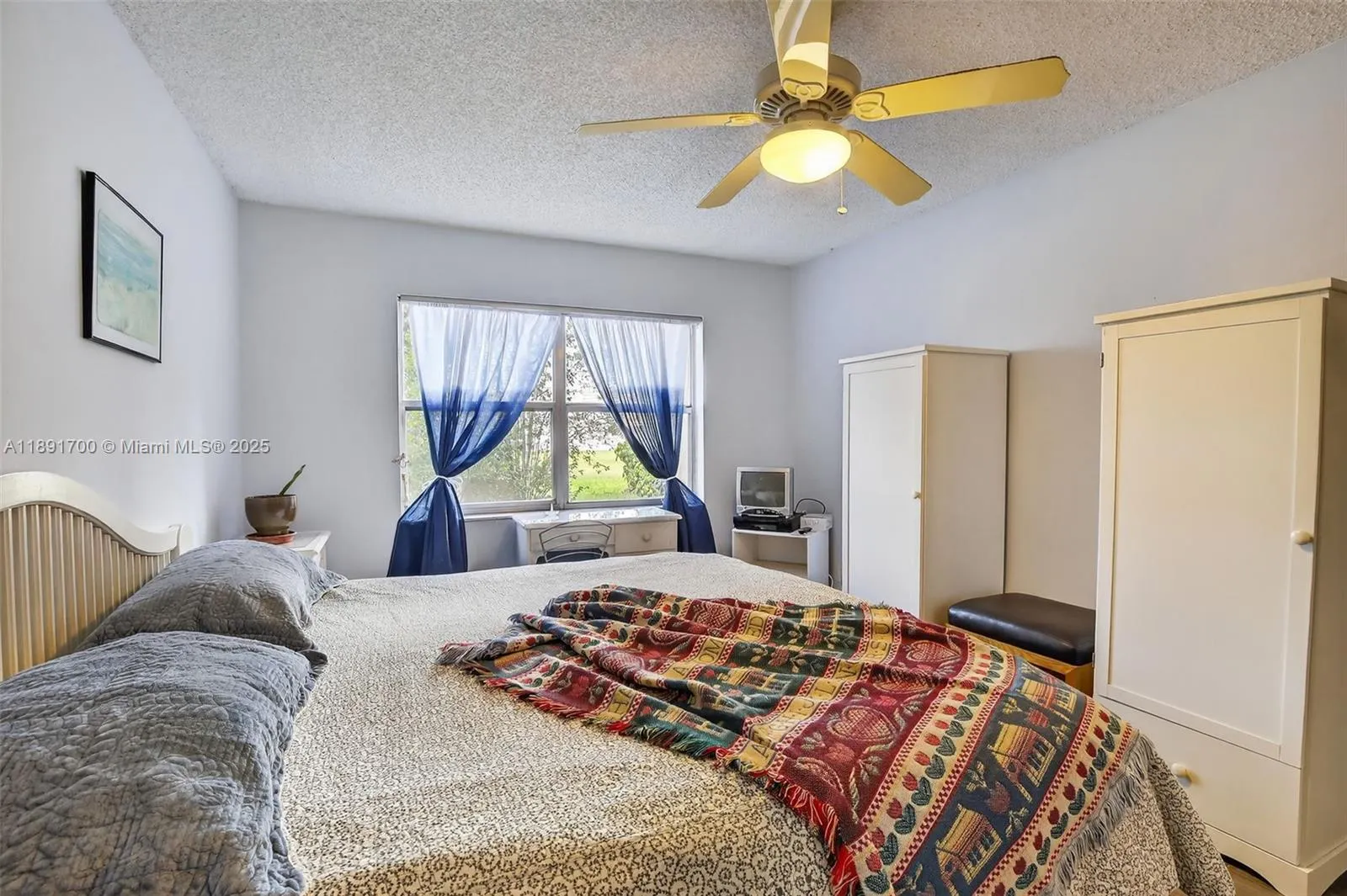 9041 Sunrise Lakes Blvd, #107