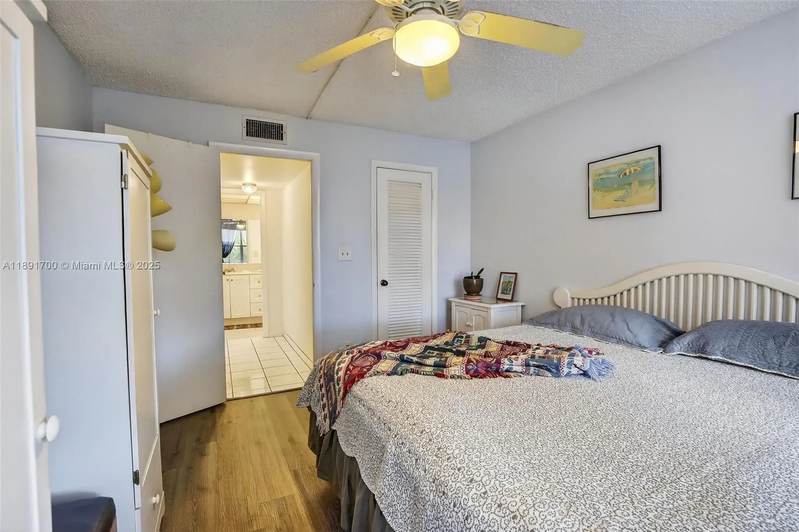9041 Sunrise Lakes Blvd, #107