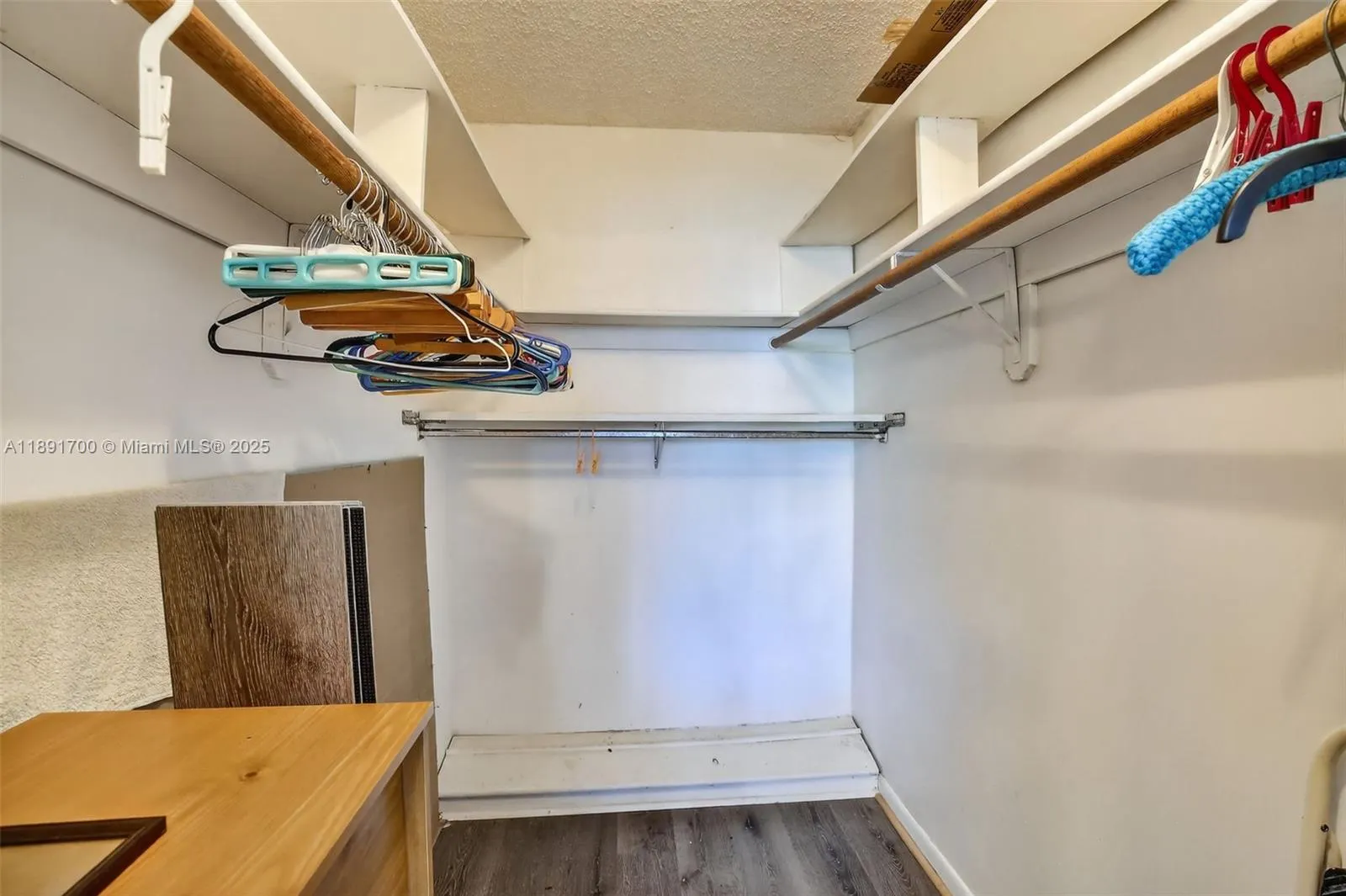 9041 Sunrise Lakes Blvd, #107