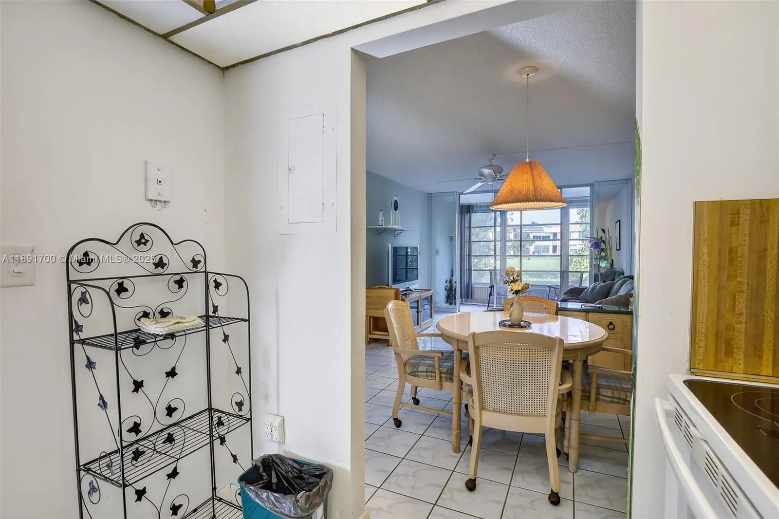 9041 Sunrise Lakes Blvd, #107