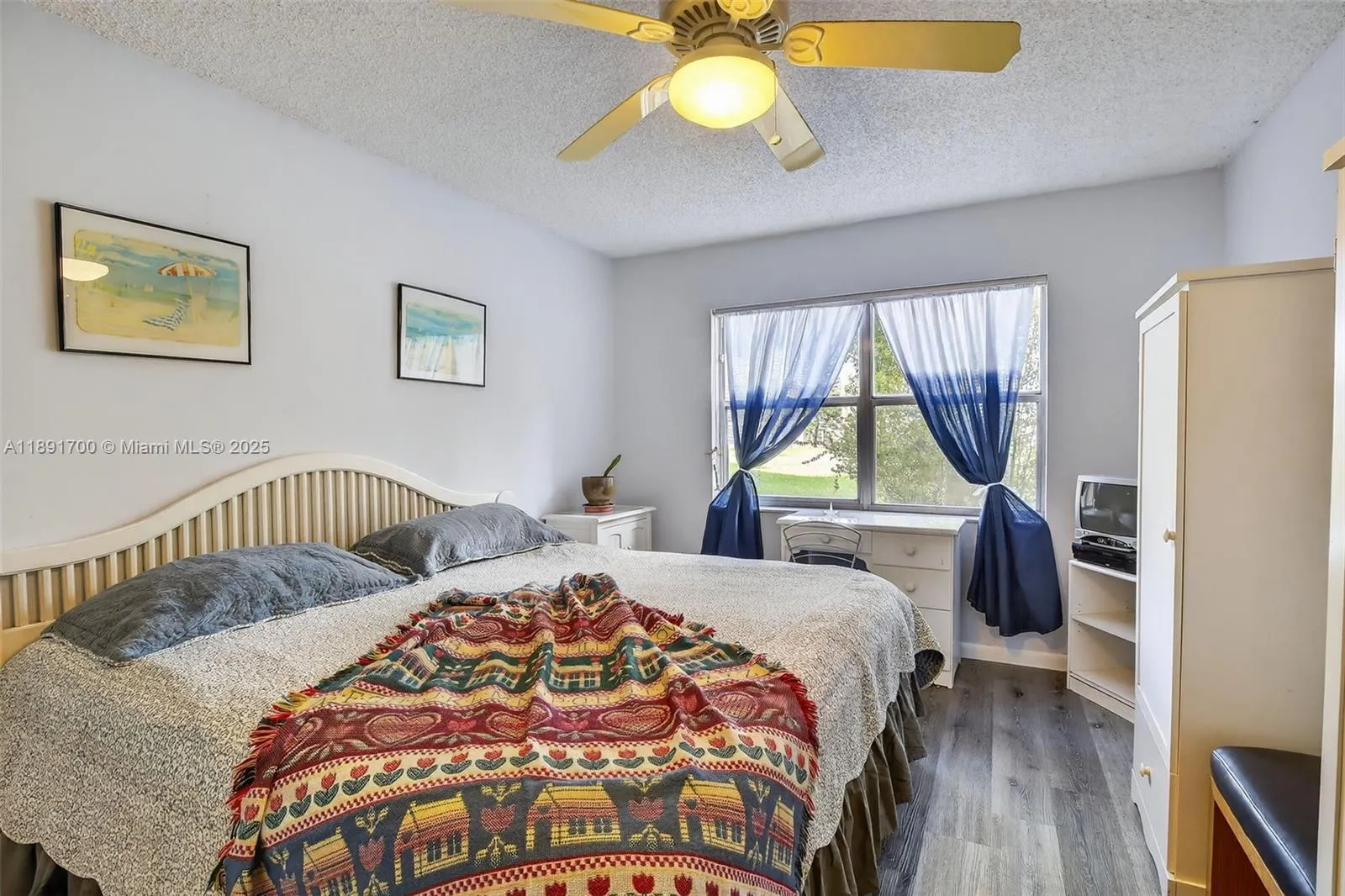 9041 Sunrise Lakes Blvd, #107