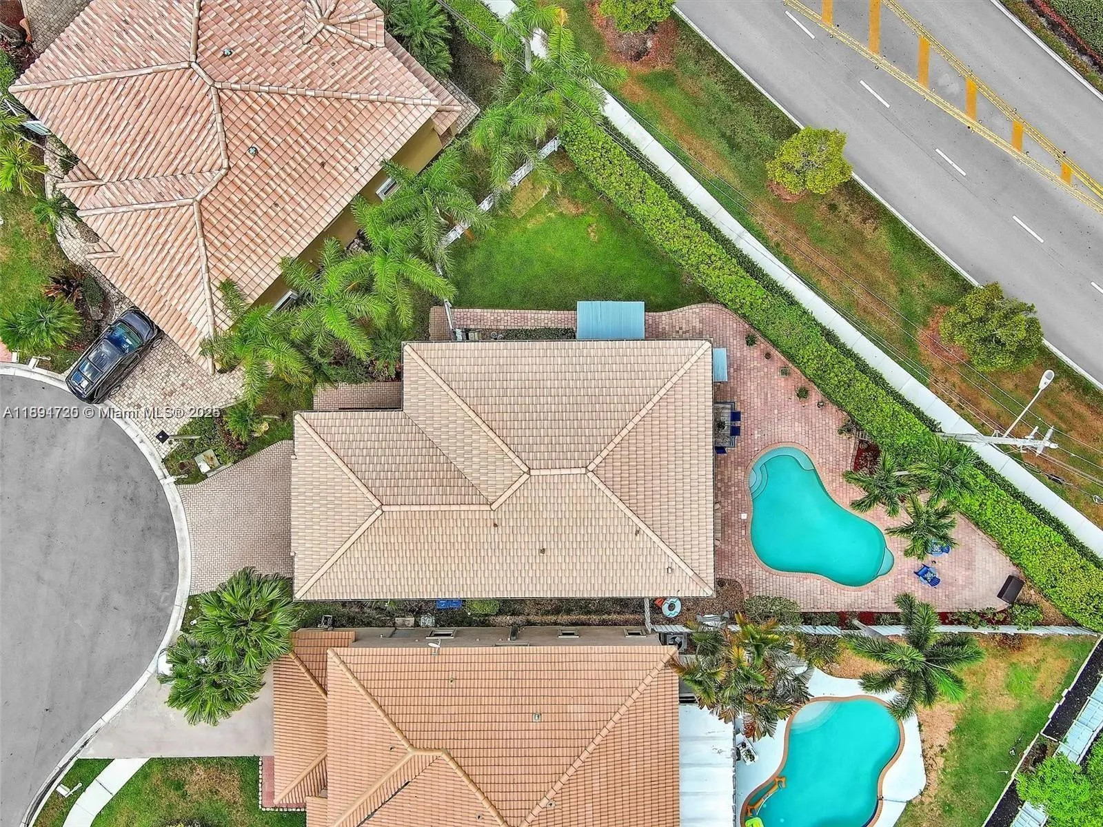 214 La Costa Ct