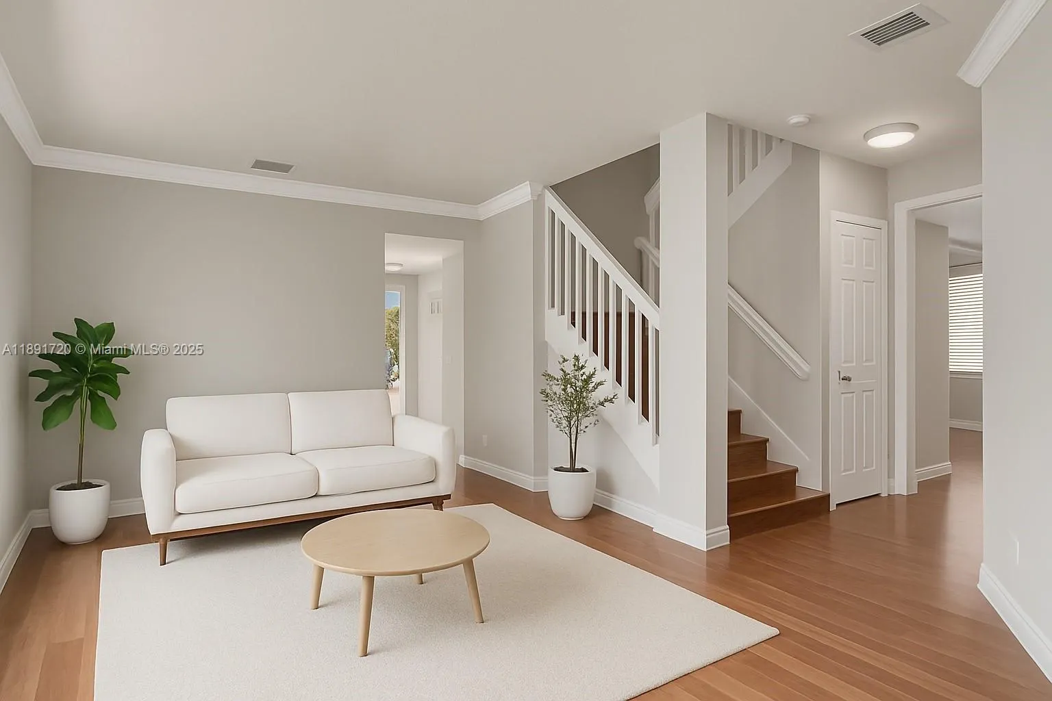 214 La Costa Ct