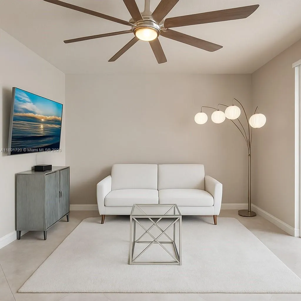 214 La Costa Ct