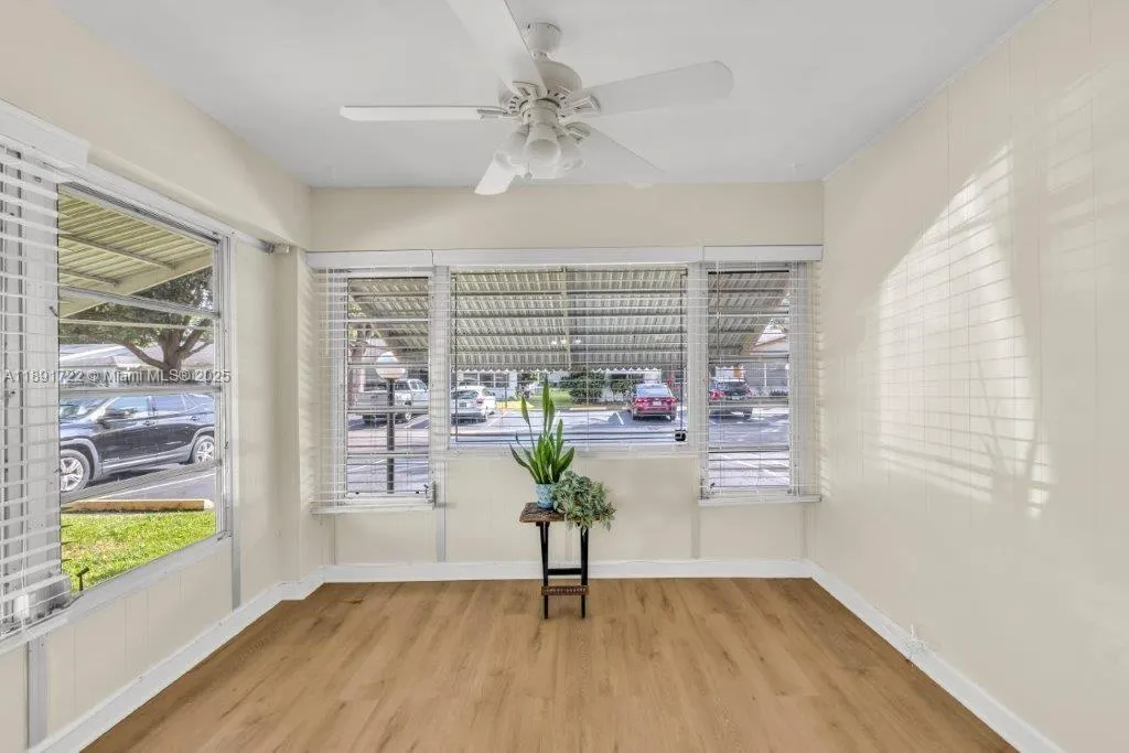 1057 NW 83rd Ave, #D47