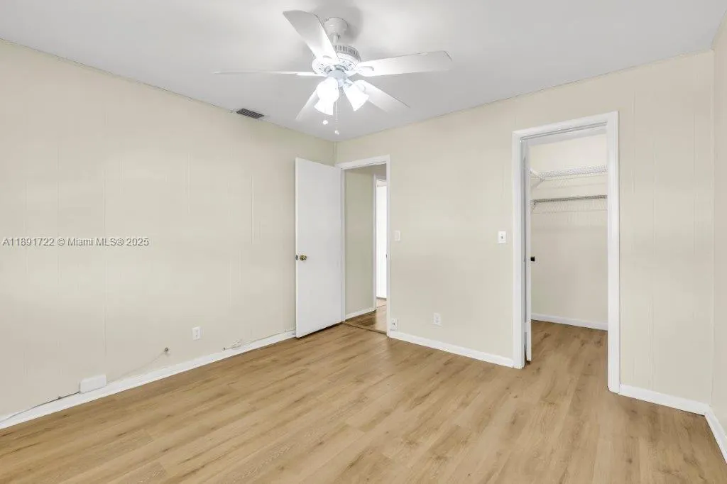 1057 NW 83rd Ave, #D47