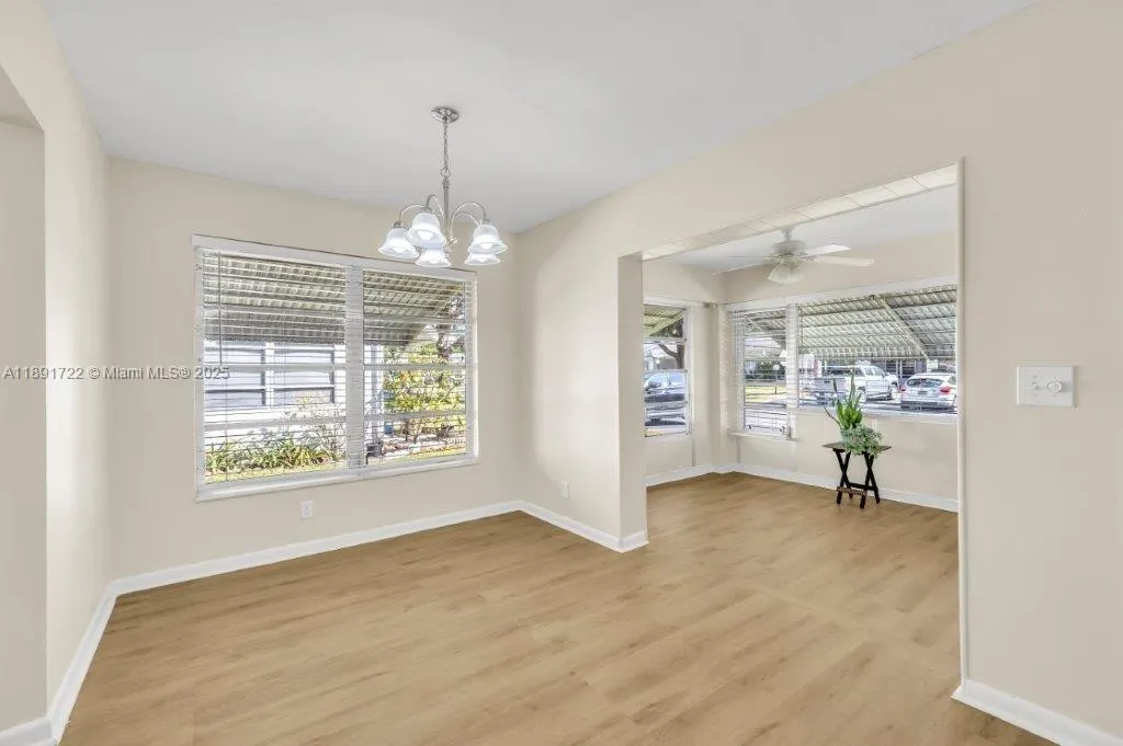 1057 NW 83rd Ave, #D47