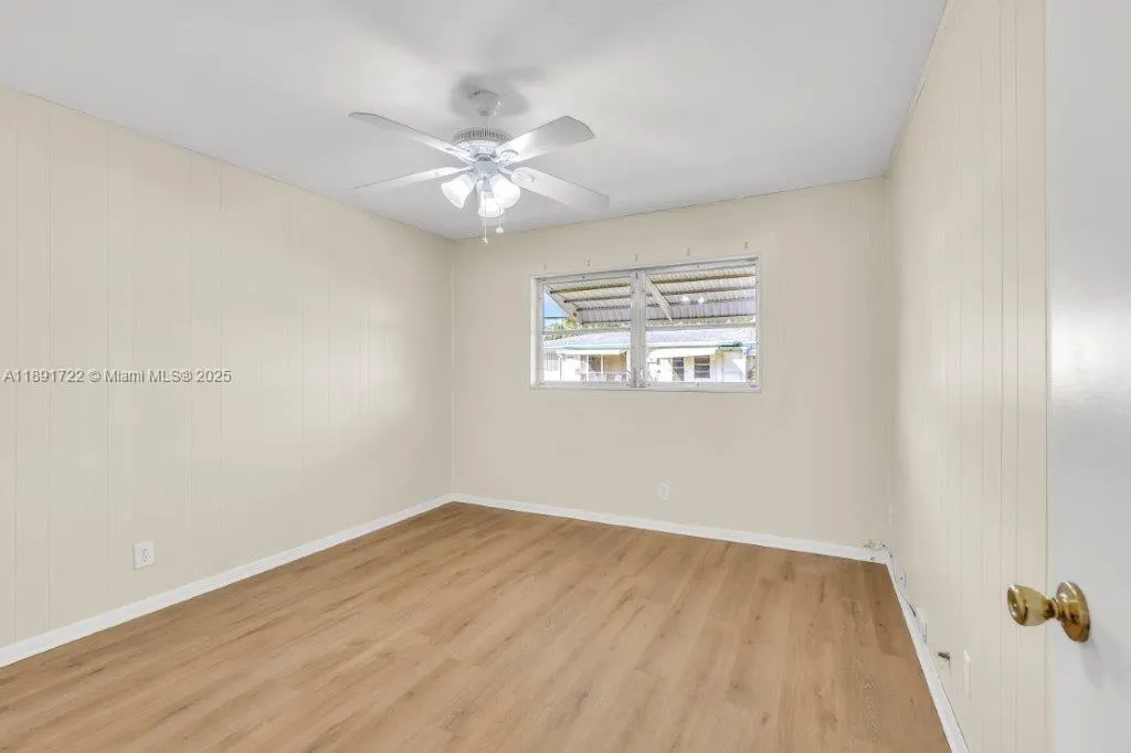 1057 NW 83rd Ave, #D47