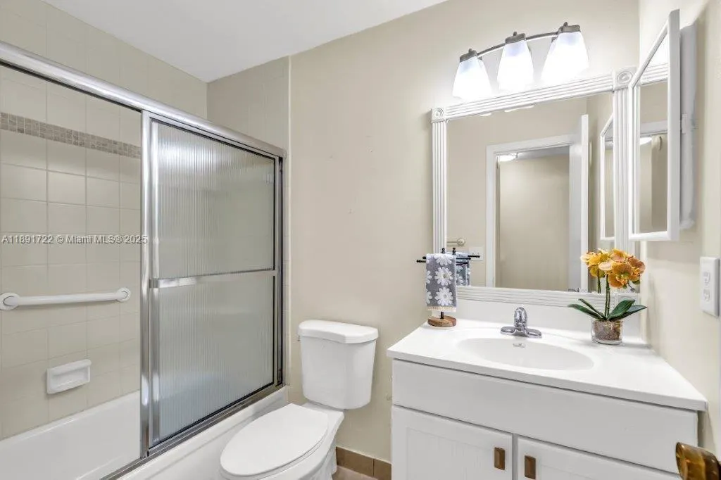 1057 NW 83rd Ave, #D47