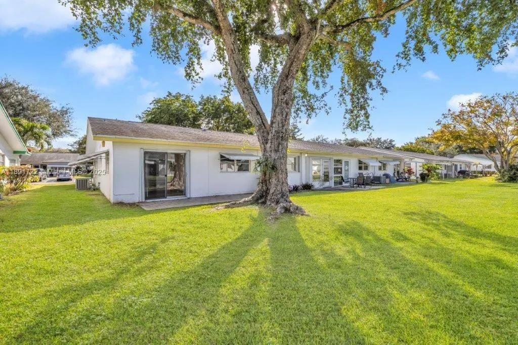 1057 NW 83rd Ave, #D47
