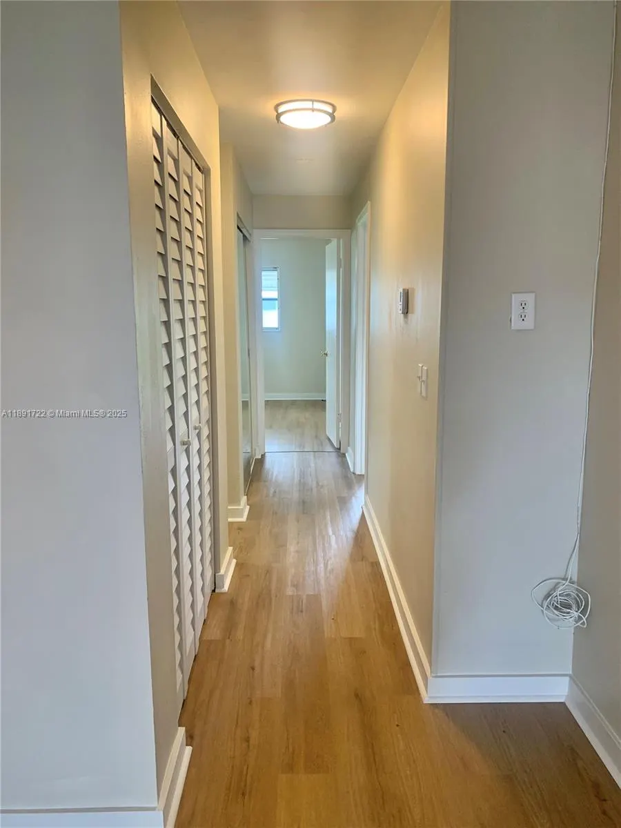 1057 NW 83rd Ave, #D47